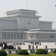 Image for article titled North Korea's Modern Architecture, Designs From An Alternate Universe